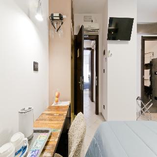 Bella Pescara b&b fotoÄŸrafÄ±