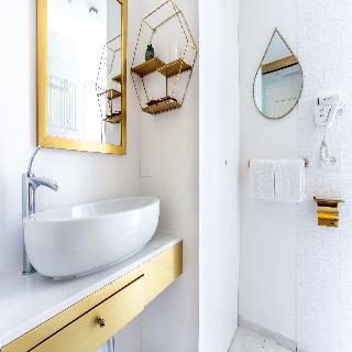 Bella Pescara b&b fotoÄŸrafÄ±