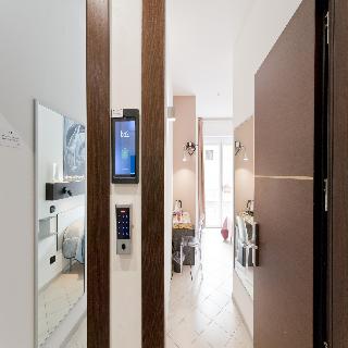 Bella Pescara b&b fotoÄŸrafÄ±