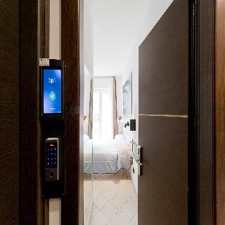 Bella Pescara b&b fotoÄŸrafÄ±