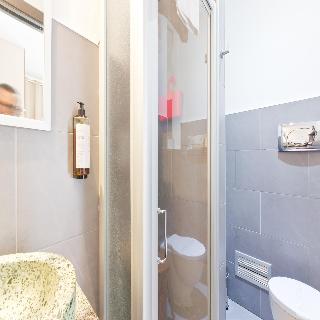 Bella Pescara b&b fotoÄŸrafÄ±