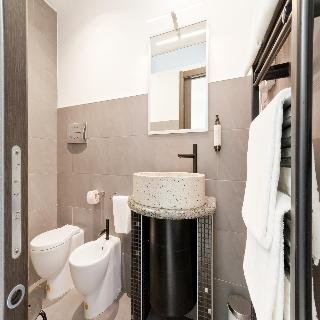 Bella Pescara b&b fotoÄŸrafÄ±