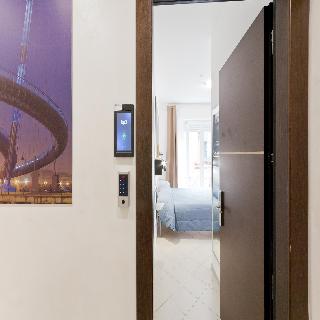 Bella Pescara b&b fotoÄŸrafÄ±