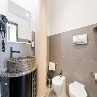 Bella Pescara b&b fotoÄŸrafÄ±