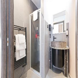 Bella Pescara b&b fotoÄŸrafÄ±