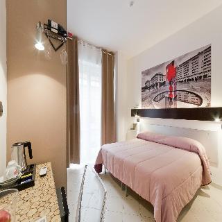 Bella Pescara b&b fotoÄŸrafÄ±