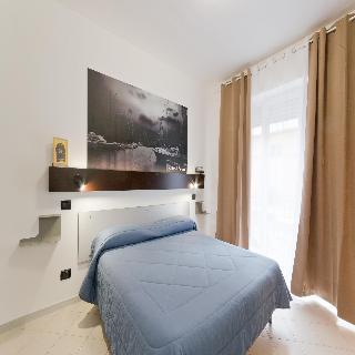 Bella Pescara b&b fotoÄŸrafÄ±