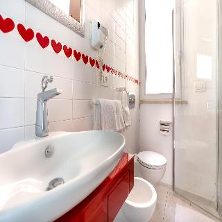 Bella Pescara b&b fotoÄŸrafÄ±