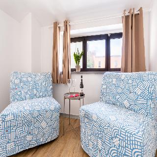 Bella Pescara b&b fotoÄŸrafÄ±