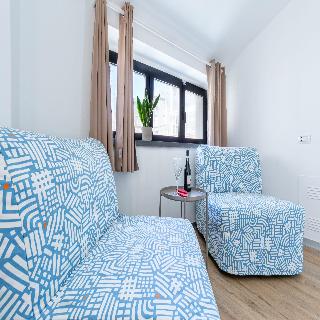Bella Pescara b&b fotoÄŸrafÄ±