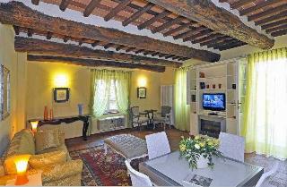 Antica Residenza Dellangelo