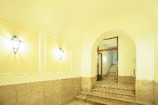 Gialel B&b