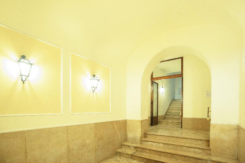 Gialel B&b - Genel