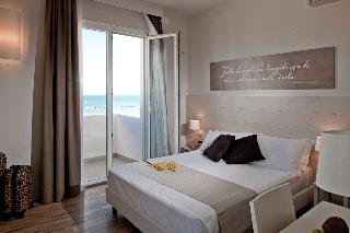 Hotel Universal
