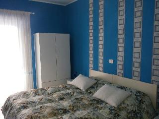 Bed And Breakfast Rosangela