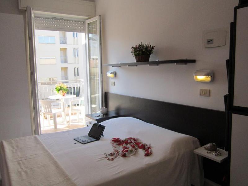 Hotel Des Bains - Genel