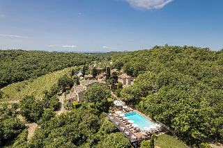 Il Borgo Di Vescine