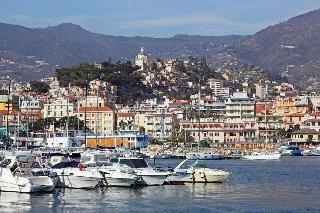 Memole Inn Sanremo