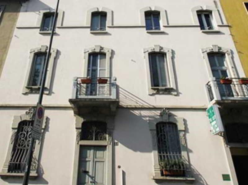 The Best Hotel - Genel