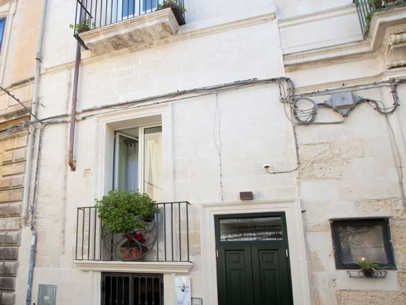 B&B Nonna Jole