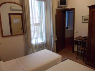 Albergo Al Castello