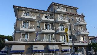 Hotel Fortunella