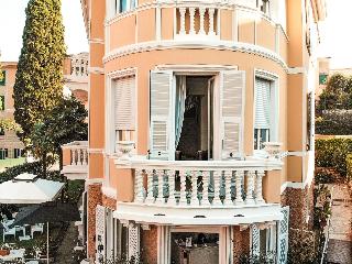 Nuova Riviera Hotel