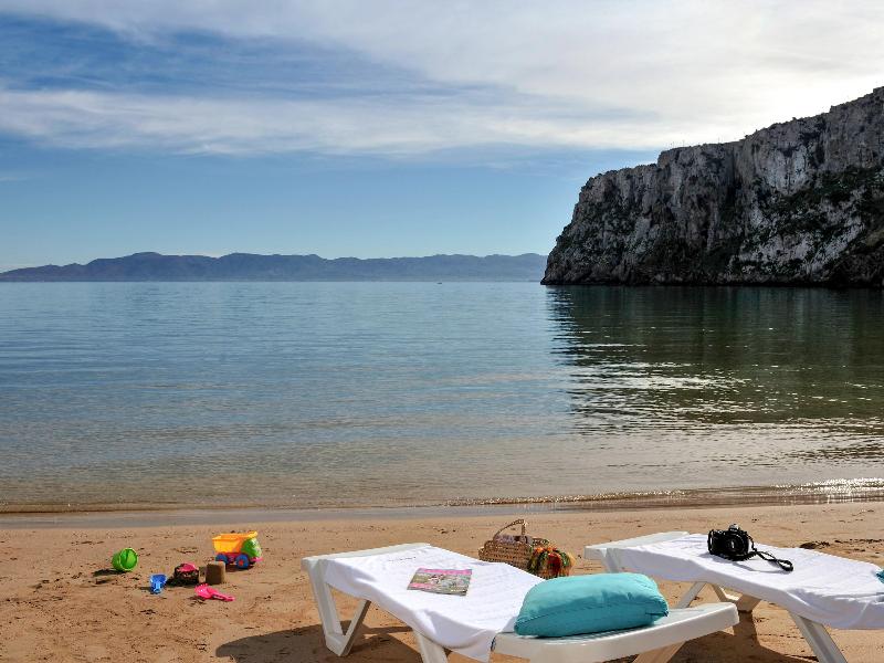 Hôtel Mercure Quemado Resort - Aktivite
