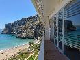 Hôtel Mercure Quemado Resort oda fotoğrafı