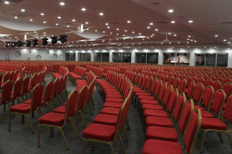 Anemon Trabzon fotoÄŸrafÄ±