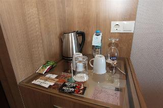 Anemon Trabzon fotoÄŸrafÄ±