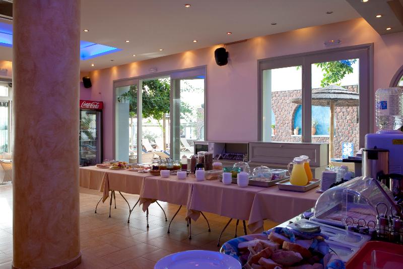 Elixir Studios - Genel