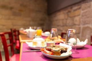 Atelier Vavin otel fotoğrafı