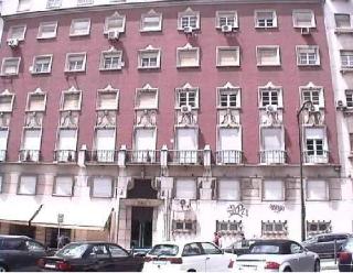 Nazareth otel fotoğrafı