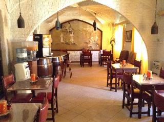 Nazareth fotoÄŸrafÄ±