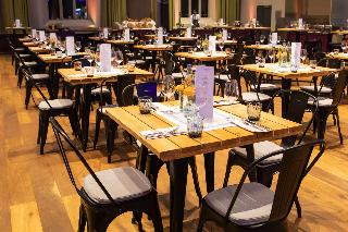 Steigenberger Parkhotel Braunschweig fotoÄŸrafÄ±