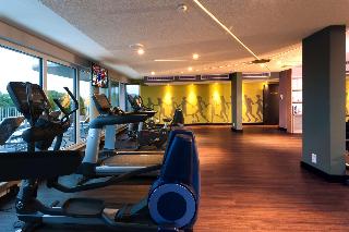 Steigenberger Parkhotel Braunschweig fotoÄŸrafÄ±