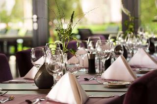 Steigenberger Parkhotel Braunschweig fotoÄŸrafÄ±