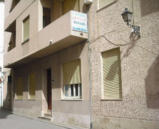 B&B Bella Trapani