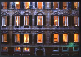 Palazzo Cicala
