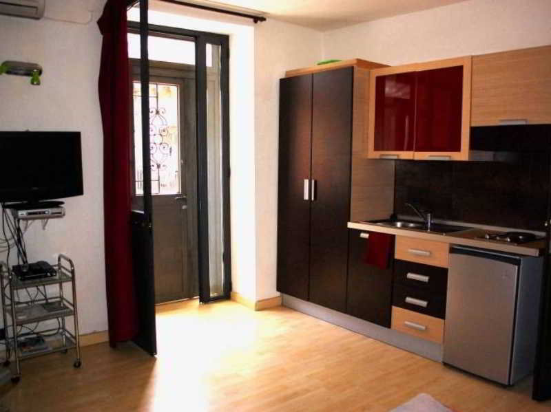 B&B Catania City Center