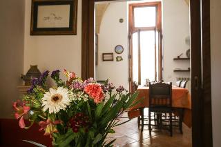 B&B Demetra otel fotoğrafı