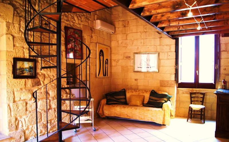 B&B Demetra - Genel