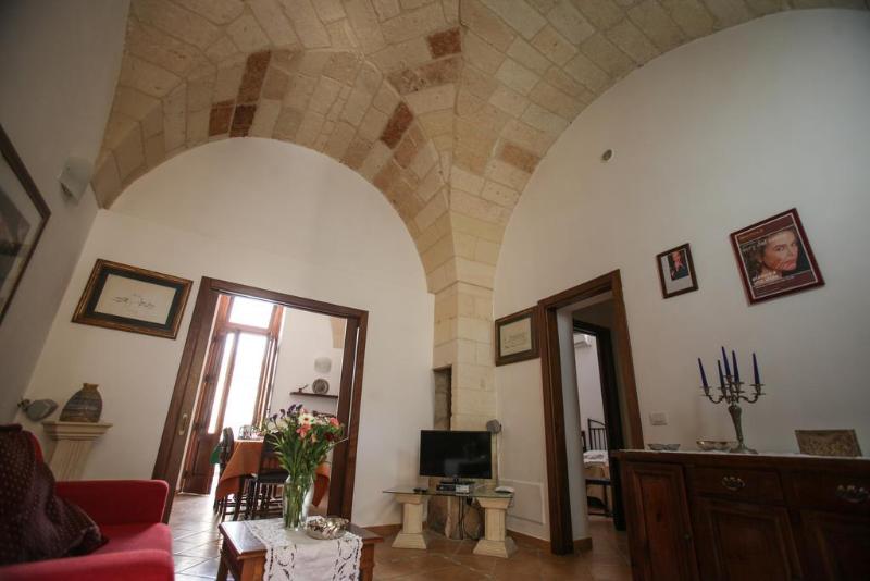 B&B Demetra - Genel