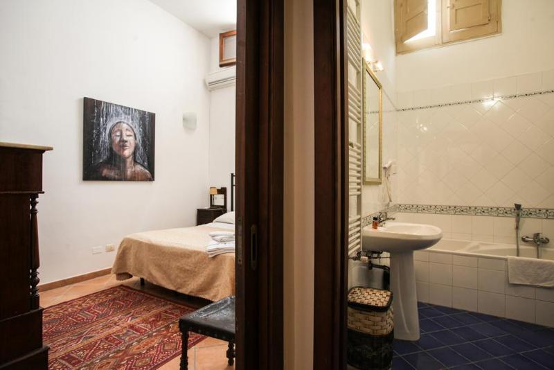 B&B Demetra - Genel