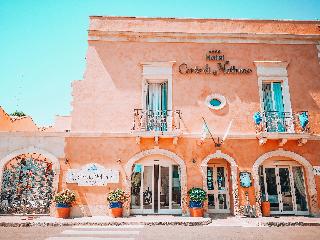Hotel Corte Di Nettuno CDS Hotels