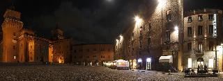 Hotel Annunziata