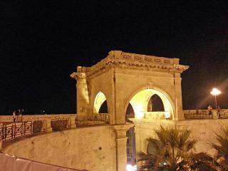 Al Solemar B&B