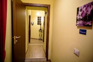Le 4 Stagioni fotoÄŸrafÄ±