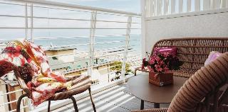 Hotel Le Soleil